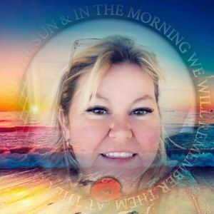 Meet your Posher, Eileen